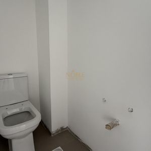 Apartamento com 52m², 1 dormitório, 1 suíte, 1 vaga no Punta Del Sole em Torres para Comprar