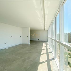 Apartamento com 135m², 3 dormitórios, 3 suítes, 2 vagas no Dall'acqua em Torres para Comprar