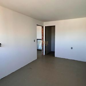 Apartamento com 84m², 1 dormitório, 1 suíte, 1 vaga no Punta Del Sole em Torres para Comprar