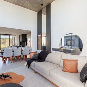 Casa de Condomínio com 204m², 3 dormitórios, 3 suítes, 2 vagas no Reserva das Águas em Torres para Comprar