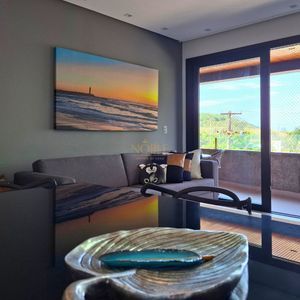 Apartamento com 106m², 3 dormitórios, 1 suíte, 2 vagas no Essenza em Torres para Comprar