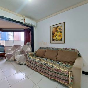 Apartamento com 70m², 2 dormitórios, 1 suíte, 1 vaga no Las Brisas em Torres para Comprar