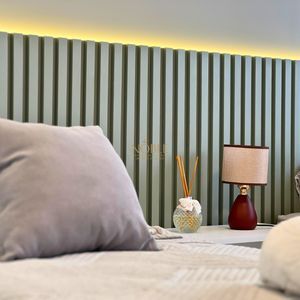 Apartamento com 72m², 2 dormitórios, 1 suíte, 1 vaga no Freedom em Torres para Comprar