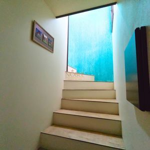 Casa, 6 dormitórios, 2 suítes, 3 vagas no bairro Getúlio Vargas em Torres para Comprar