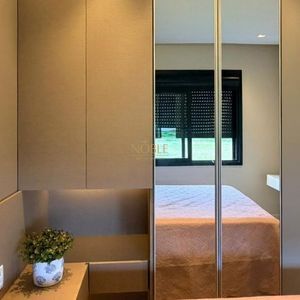 Casa, 3 dormitórios, 3 suítes, 2 vagas no Ocean Side em Torres para Comprar