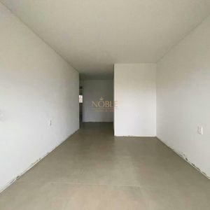 Apartamento com 139m², 3 dormitórios, 3 suítes, 2 vagas no Di milano em Torres para Comprar