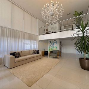 Apartamento com 240m², 4 dormitórios, 4 suítes, 3 vagas no Blue Diamond em Torres para Comprar