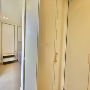 Casa de Condomínio com 215m², 3 dormitórios, 3 suítes, 2 vagas no Reserva das Águas em Torres para Comprar