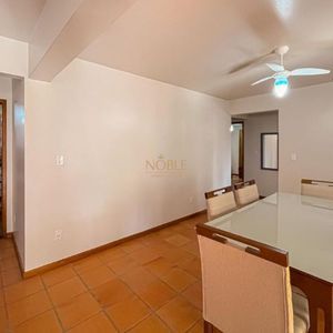 Apartamento com 153m², 4 dormitórios, 1 suíte, 1 vaga no Monte Carlo em Torres para Comprar