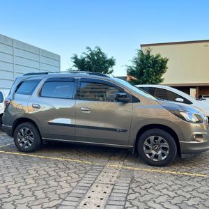 Apartamento com 59m², 2 dormitórios, 1 suíte, 1 vaga no Residencial Jardim Europa em Torres para Comprar