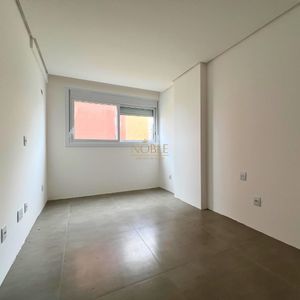 Apartamento com 112m², 3 dormitórios, 3 suítes, 2 vagas no La Vistara em Torres para Comprar