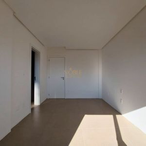 Apartamento com 108m², 3 dormitórios, 1 suíte, 1 vaga no Urban em Torres para Comprar