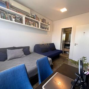 Casa de Condomínio com 335m², 3 dormitórios, 3 suítes, 2 vagas no Reserva das Águas em Torres para Comprar