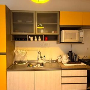 Casa com 130m², 4 dormitórios, 4 vagas no bairro Getúlio Vargas em Torres para Comprar