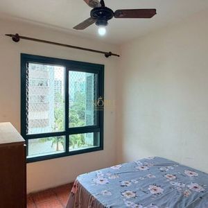 Apartamento com 124m², 3 dormitórios, 2 suítes, 1 vaga no Ilha do Farol em Torres para Comprar
