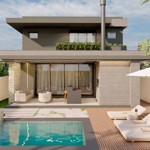  no bairro  em  para Alugar