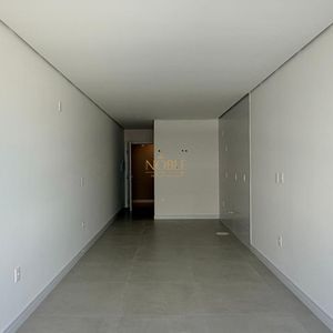 Studio com 34m², 1 dormitório, 1 suíte, 1 vaga no Florença em Torres para Comprar