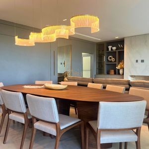 Casa de Condomínio com 240m², 4 dormitórios, 4 suítes, 2 vagas no Reserva das Águas em Torres para Comprar