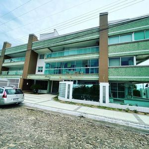 Apartamento com 80m², 2 dormitórios, 1 suíte, 1 vaga no Portinari em Torres para Comprar
