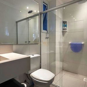 Apartamento com 70m², 2 dormitórios, 1 suíte, 1 vaga no Monet em Torres para Comprar