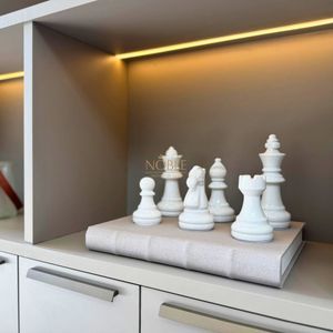 Casa de Condomínio com 311m², 3 dormitórios, 3 suítes, 2 vagas no Reserva das Águas em Torres para Comprar