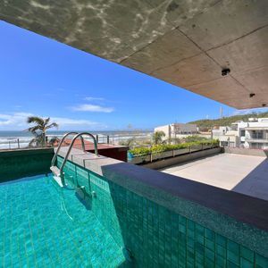  no bairro  em  para Alugar