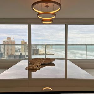  no bairro  em  para Alugar