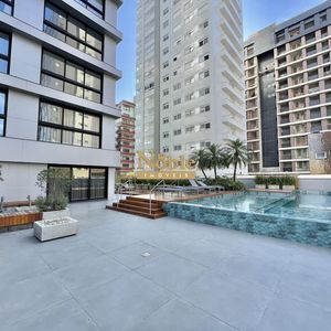  no bairro  em  para Alugar