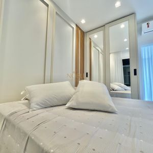 Casa de Condomínio com 215m², 3 dormitórios, 3 suítes, 2 vagas no Reserva das Águas em Torres para Comprar