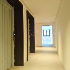 Apartamento com 94m², 2 dormitórios, 2 suítes, 1 vaga no Rosa dos Ventos em Torres para Comprar