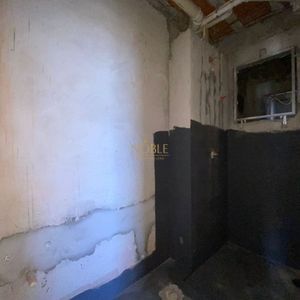 Apartamento com 88m², 3 dormitórios, 1 suíte, 1 vaga no Dell Ville em Torres para Comprar