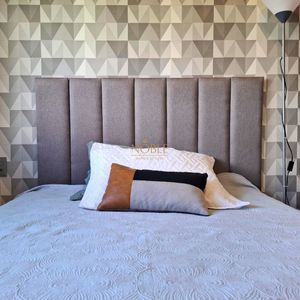 Apartamento com 106m², 3 dormitórios, 1 suíte, 2 vagas no Essenza em Torres para Comprar