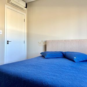 Apartamento com 117m², 3 dormitórios, 1 suíte, 1 vaga no Miramar em Torres para Comprar