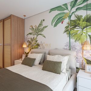 Apartamento com 109m², 3 dormitórios, 1 suíte, 2 vagas no Urban em Torres para Comprar