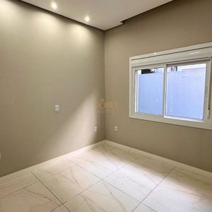 Geminado com 74m², 2 dormitórios, 1 vaga no bairro Novo Passo em Passo de Torres para Comprar