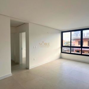 Apartamento com 68m², 2 dormitórios, 1 suíte, 1 vaga no Florença em Torres para Comprar