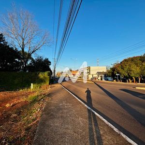 Terreno no bairro São Cristóvão em Lajeado para Alugar