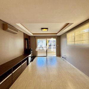 Cobertura com 183m² e 3 dormitórios no bairro Américano em Lajeado para Comprar