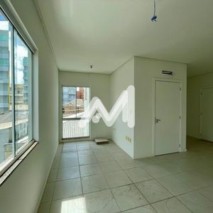 Sala Comercial com 61m² no bairro Centro em Lajeado para Comprar