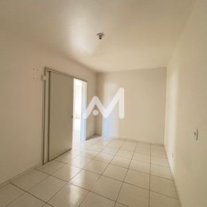 Apartamento com 67m² e 2 dormitórios no bairro Moinhos em Lajeado para Alugar