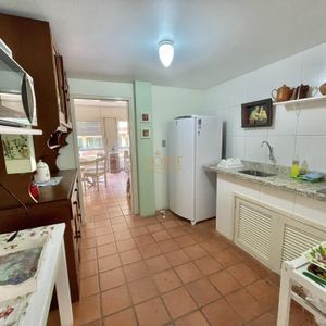 Apartamento com 150m², 3 dormitórios, 1 vaga no Edifício José Picoral em Torres para Comprar