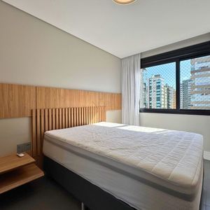 Apartamento com 84m², 2 dormitórios, 1 suíte, 1 vaga no Verano em Torres para Comprar