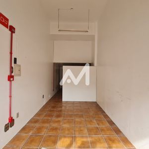 Loja com 50m² no bairro Centro em Lajeado para Alugar