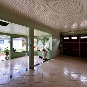 Casa com 199m² e 3 dormitórios no bairro São Cristóvão em Lajeado para Comprar ou Alugar