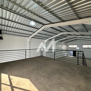 Pavilhão e 1 dormitório no bairro Florestal em Lajeado para Comprar