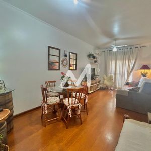 Apartamento com 75m² e 2 dormitórios no bairro Florestal em Lajeado para Comprar