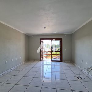 Casa com 77m² e 2 dormitórios no bairro Moinhos D'água em Lajeado para Comprar