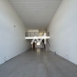 Loja com 185m² no bairro Florestal em Lajeado para Alugar