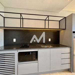 Loft com 27m² no bairro São Cristóvão em Lajeado para Comprar