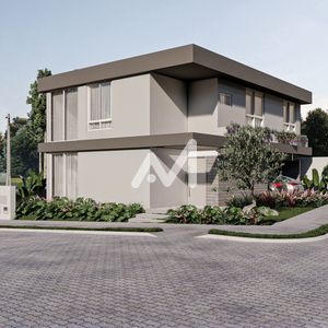 Casa com 158m² e 3 dormitórios no bairro Universitário em Lajeado para Comprar